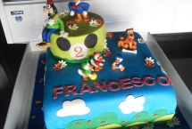 torte compleanno caffetteria vinci fasano (1)